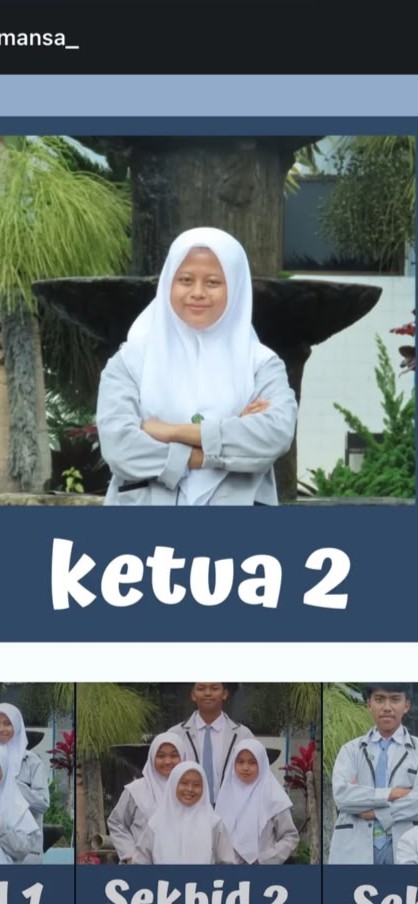 Engineering with Soul